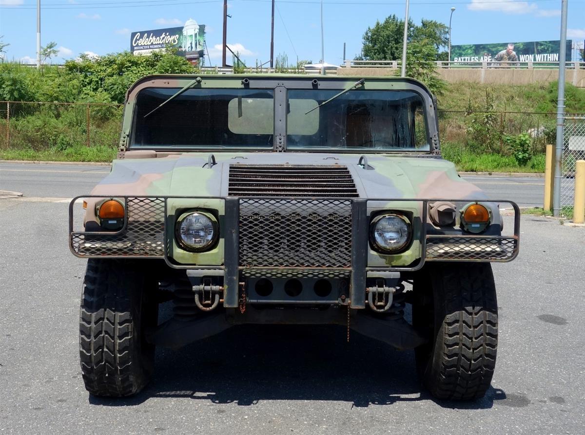 8856bfc9-fe49-443b-9e51-9e89225199bb-04172020-cropped-cropped-HMMWV%2017-03%20(17)