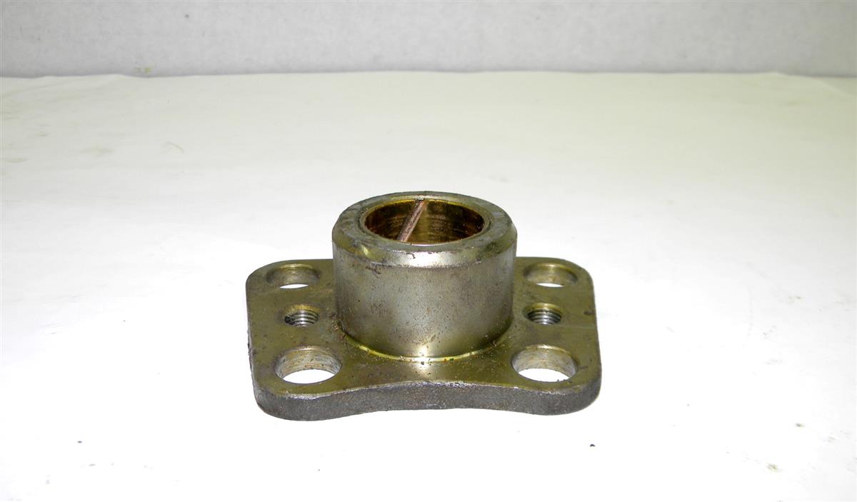 M35-393 | 2530-00-752-1690 Upper Steering Knuckle Sleeve with Bearing Assembly for M35A2 (3).JPG
