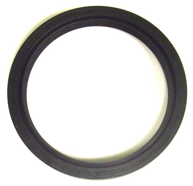 HM-490 | 5330-01-203-6551 outer lower knuckle seal HMMWV (1).JPG