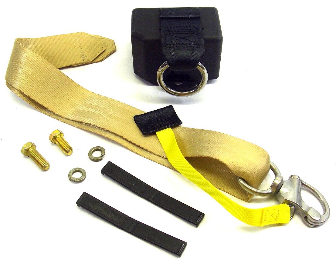 MRAP-112 | 2540-01-593-5363 gunner restraint improved tailstrap set belt MRAP (2).JPG