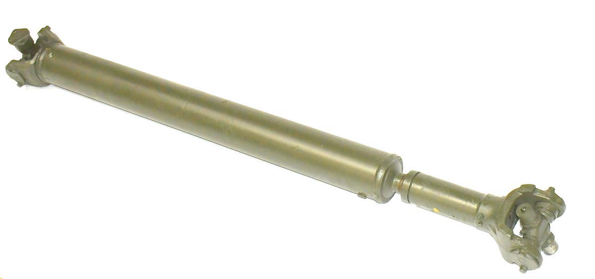 FM-640 | FM-640 Driveshaft (13).JPG