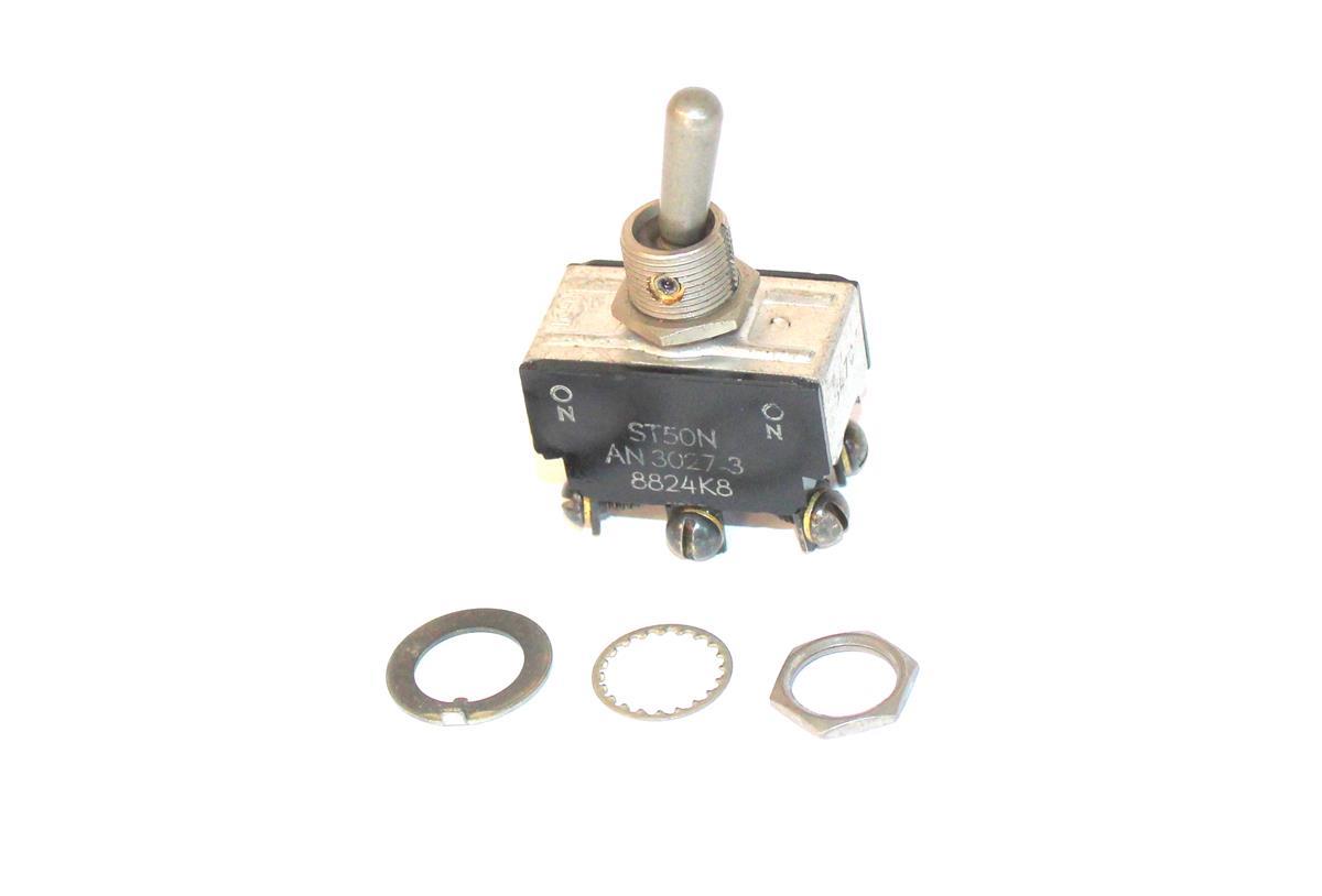 SP-388 | SP-388 Toggle Switch (1).JPG