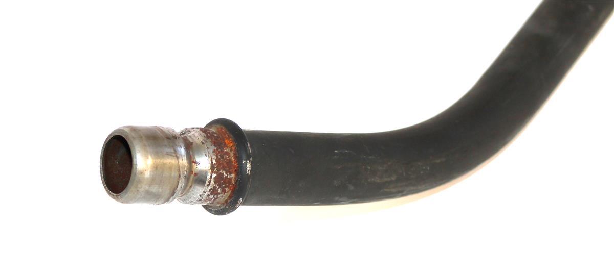 HM-3785 | HM-3785 Dipstick Tube (9).JPG