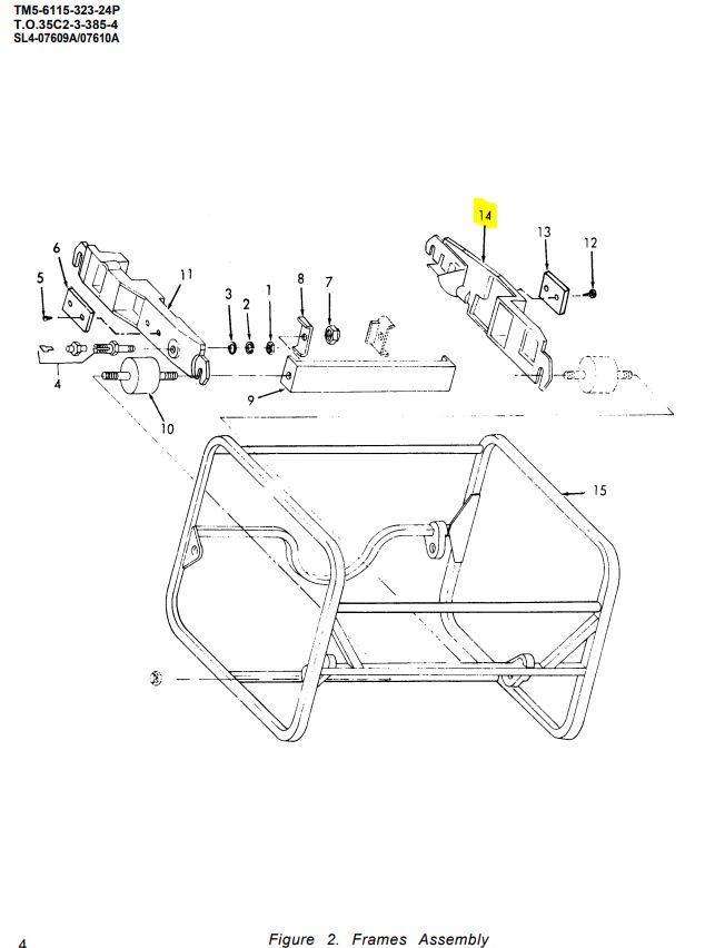 SP-3142 | Diagram1.JPG