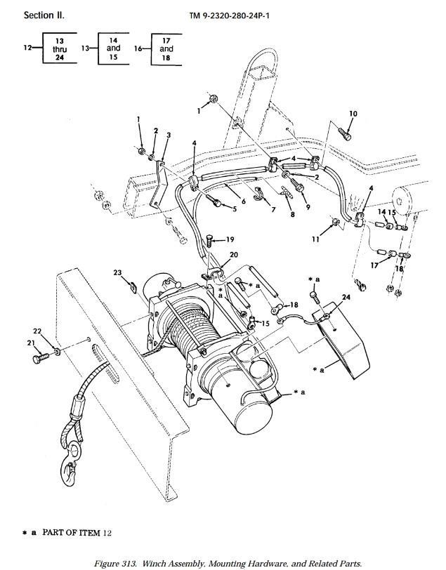 HM-3830 | Diagram.jpg