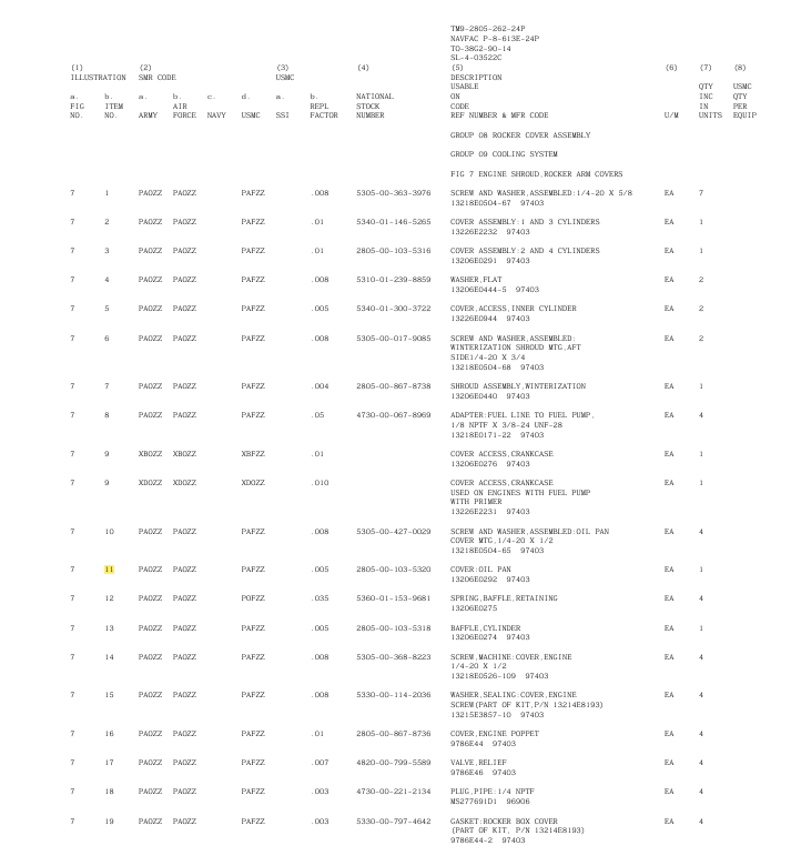 MSE-174 | Document 2.png