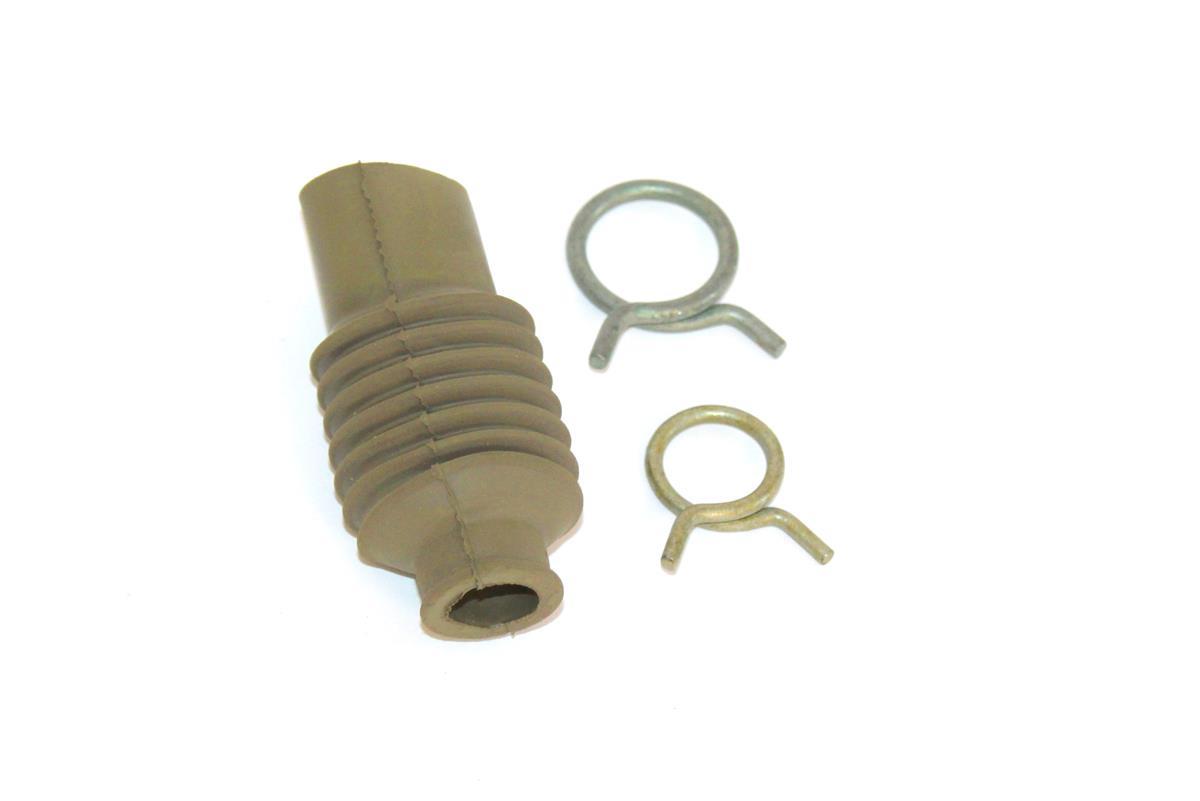 MSE-030 | MSE-030 Bellows Parts Kit  (1).JPG