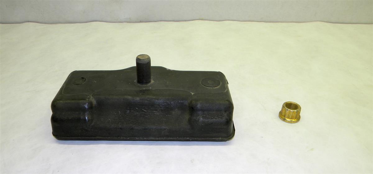 SP-1494 | 2530-01-053-4374 Track Shoe Pad for M578 Recovery Vehicle Full Tracked. NOS.  (4).JPG