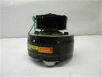 SP-1407 | 24 Volt Refrigeration Compressor with Clutch PN 638652 (3).JPG