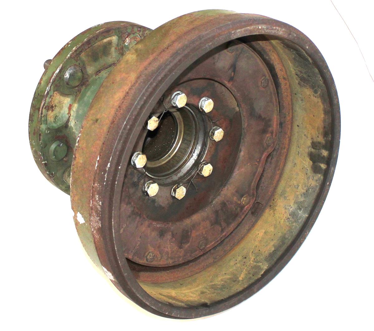 MA-745 | M35-860 Brake Hub (8).JPG