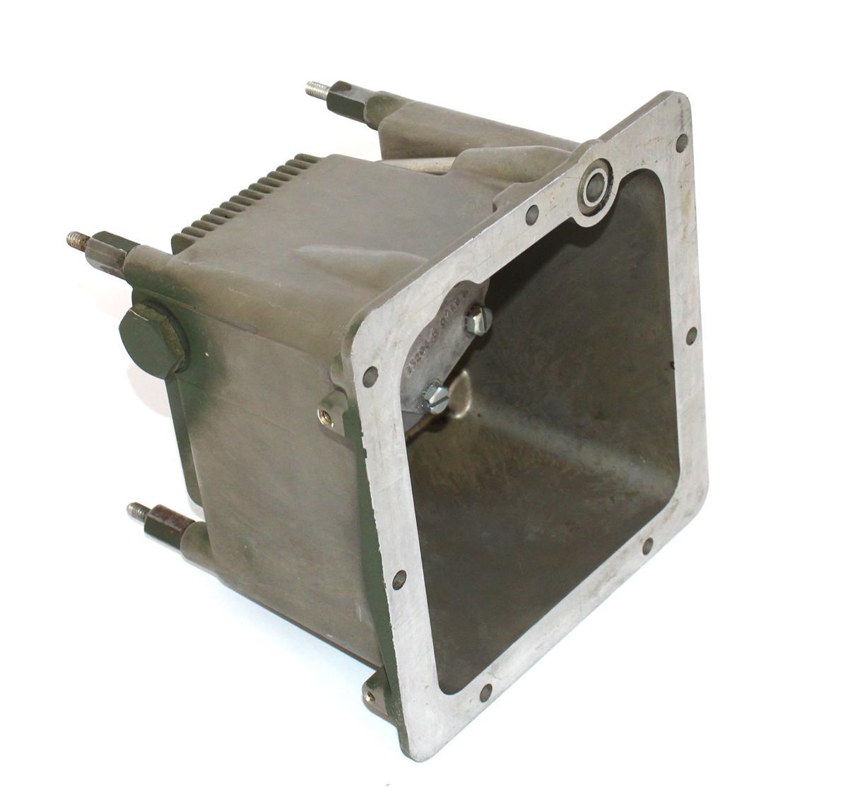 MSE-190 | MSE-190 Oil Pan Assembly  (9).JPG