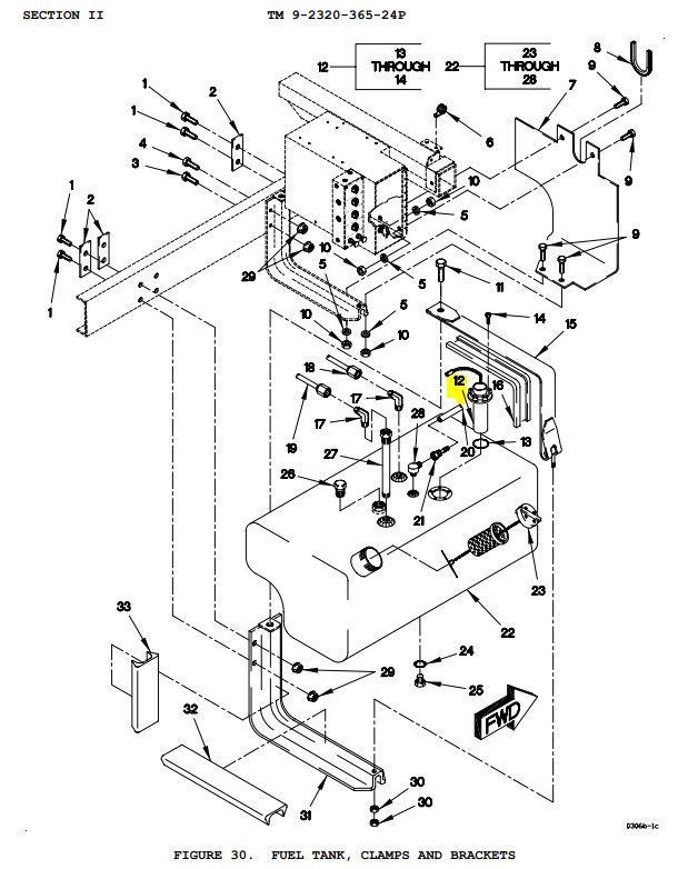 FM-197 | Diagram1.JPG