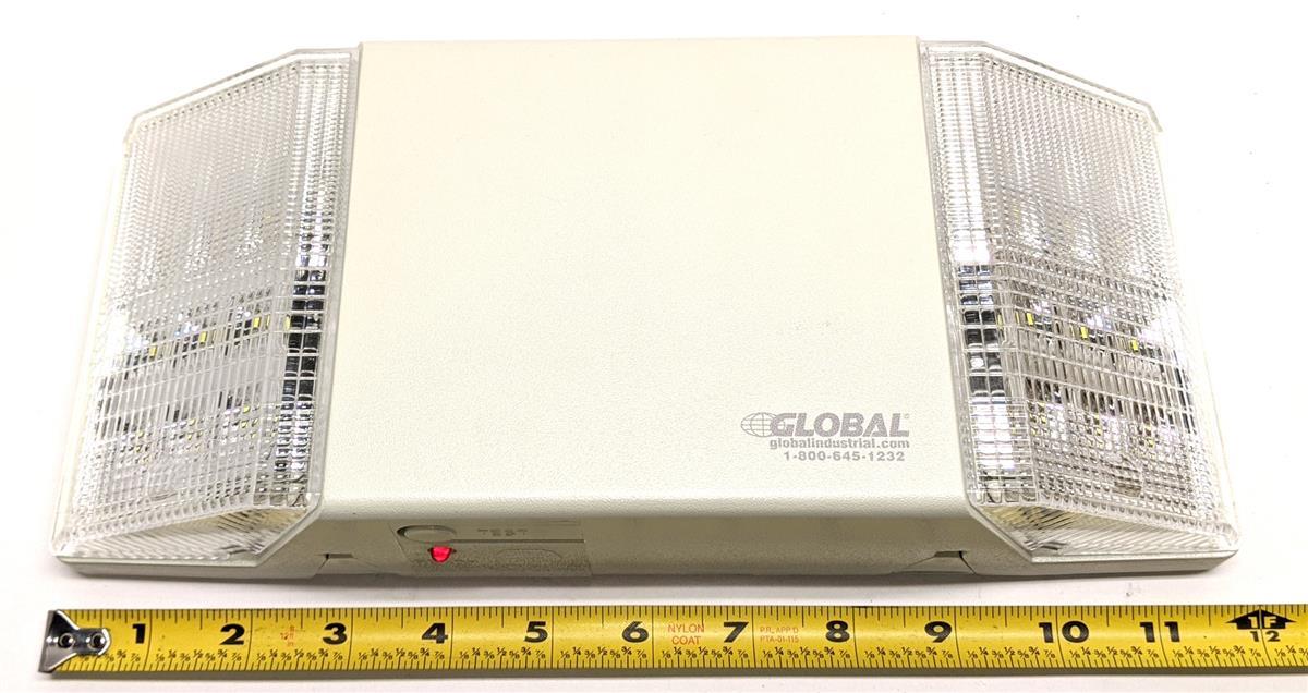 SP-2833 | Global Industrial 2 Head Emergency LED Unit  (1).jpg