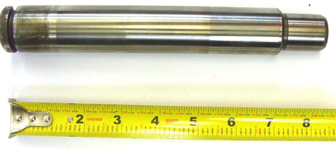 SPC-105 | SPC-105 Transmission Shouldered Shaft2.jpg