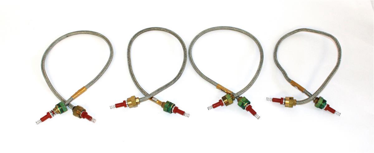 MSE-171 | MSE-171 Spark Plug Wires (1).JPG