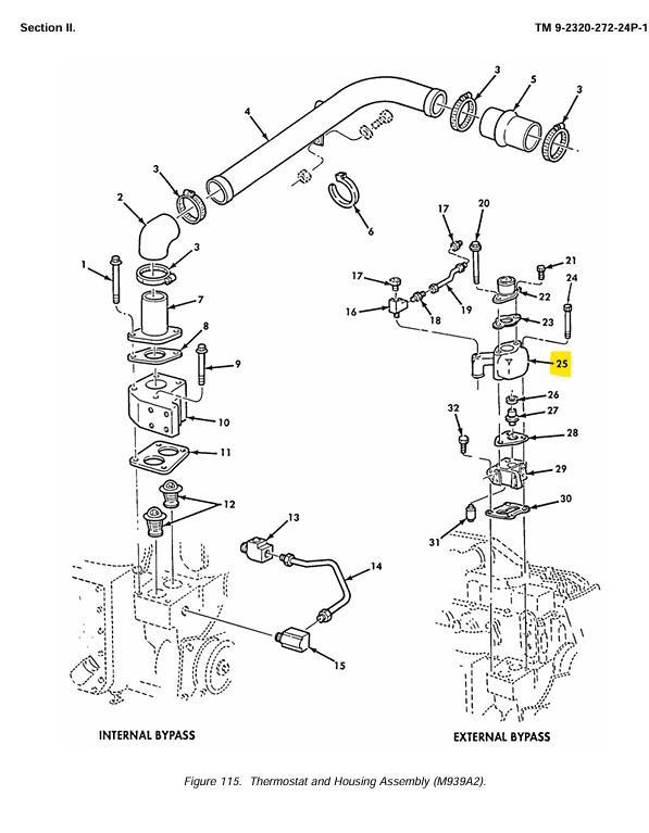 9M-1925 | Diagram.jpg