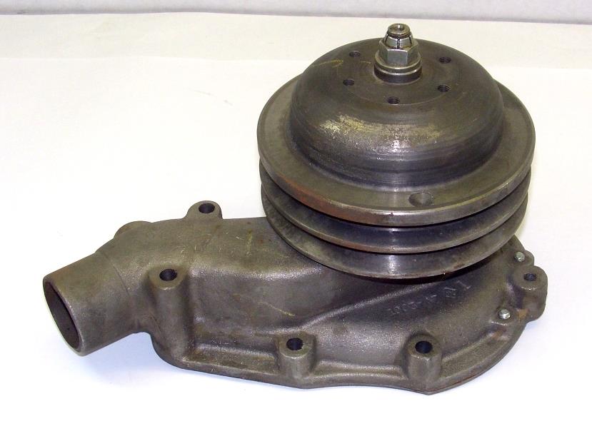 M35-346 | 2930-00-091-9766 Water Pump and 3020-00-752-1901 Pulley (3).JPG