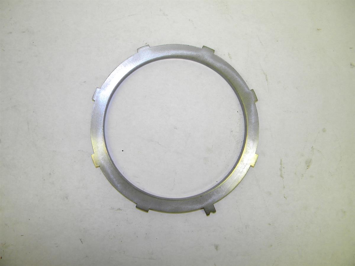 HM-612 | 2520-01-409-1751 Transmission Clutch Plate Retainer for HMMWV. NOS (6).JPG