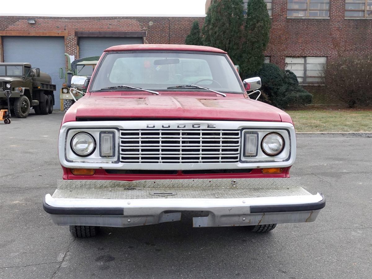 90559014-afe6-4835-bedd-569904257740-04182018-cropped-Dodge%20W200%20Model%20M884%20Pickup%20VIN%20W24BE65244822%20(11)