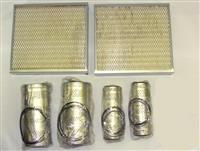 SP-1379 | Picture3.jpg