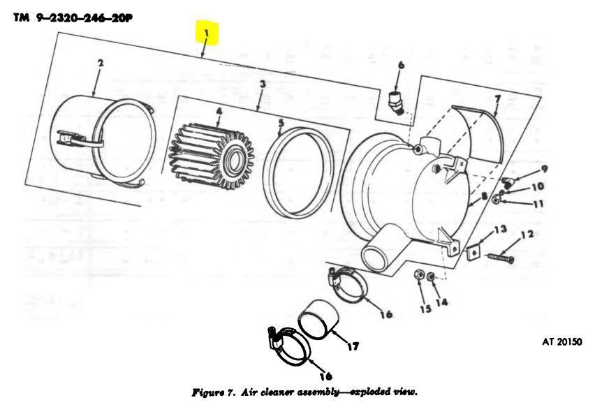 MU-502 | Diagram.JPG