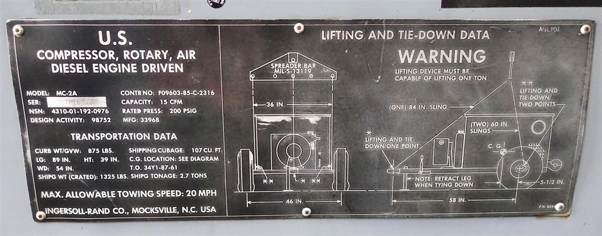 9217d6b5-ec9d-40e8-abc1-8d595f28881e-07052018-cropped-4310-01-192-0976%20Rotary%20Screw%20Air%20Compressor%20(9)%20(Large)