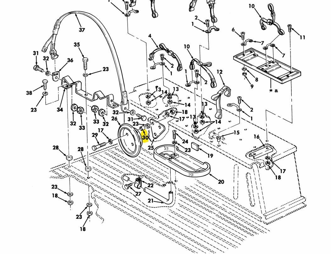 HM-7588 | Diagram.jpg