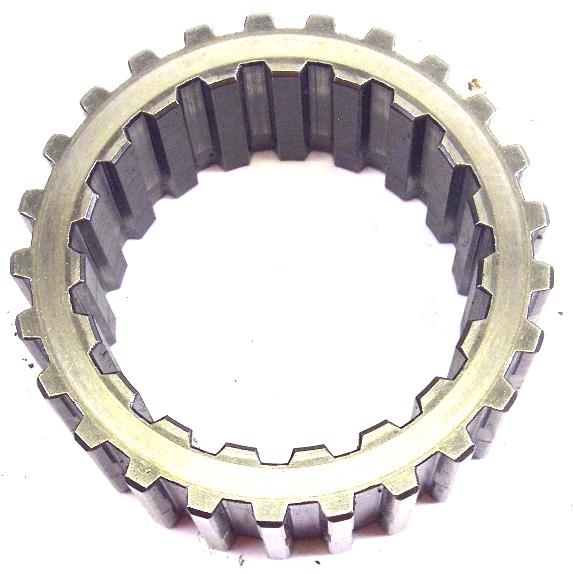 SPC-109 | SPC-109 Transmission Spur Gear1.jpg