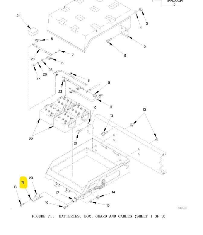 COM-5941 | Diagram.jpg