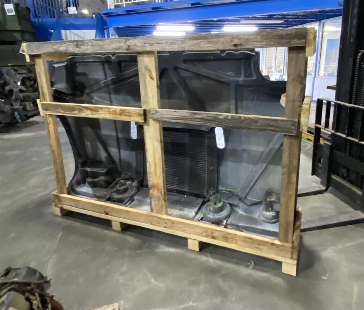 HM-103A | HMMWV Front Hood  - in Crate (7).jpg