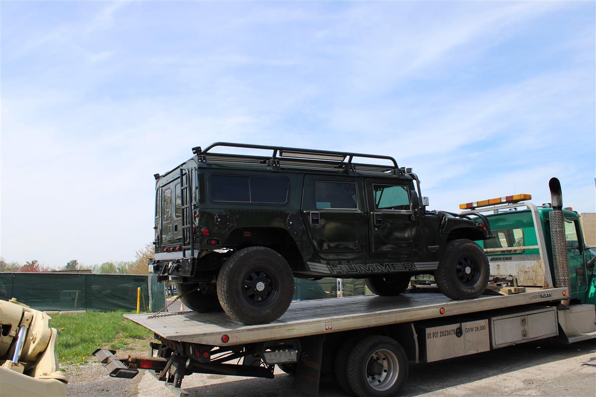 93d82d87-b6de-4883-b830-f4b36beba1bc-04182023-cropped-Timothy%20Nanni%20HMMWV%20H1%20Service%20Photos%20(11)