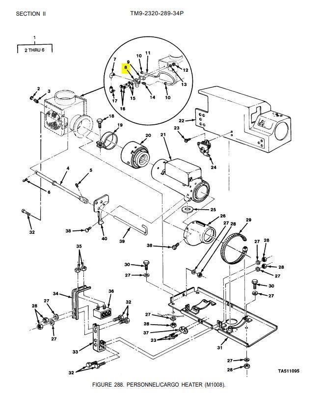 COM-5872 | M1008 Cargo Truck Diagram.JPG