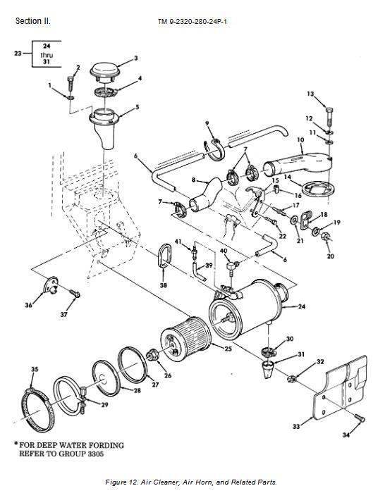 HM-3426 | Air Cleaner Shield Dia1.JPG