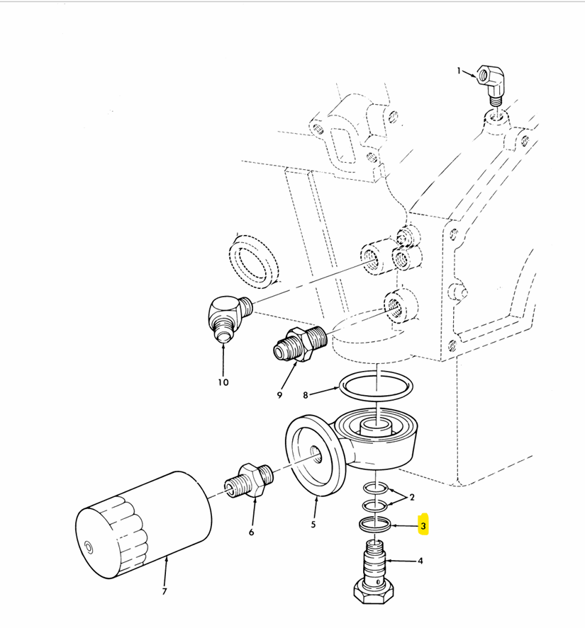 HM-3827 | diagram hm-3827.png