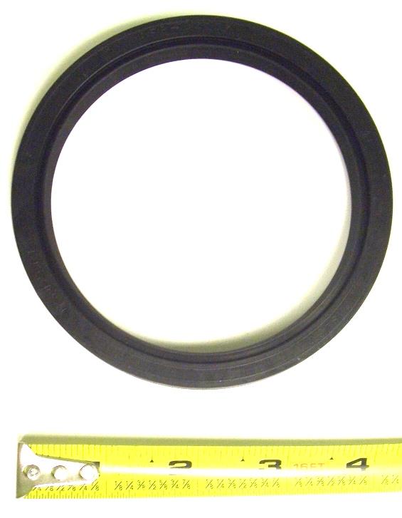 HM-490 | 5330-01-203-6551 outer lower knuckle seal HMMWV (3).JPG