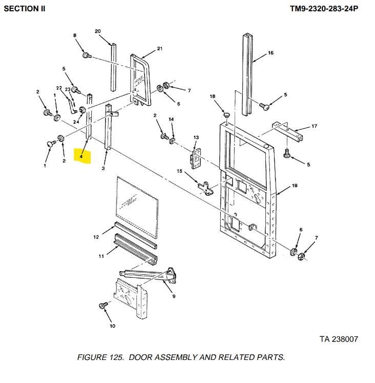 M9-1842 | Diagram1.jpg