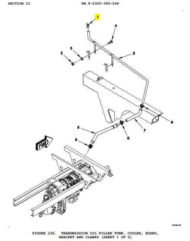 COM-5820 | Diagram1.JPG