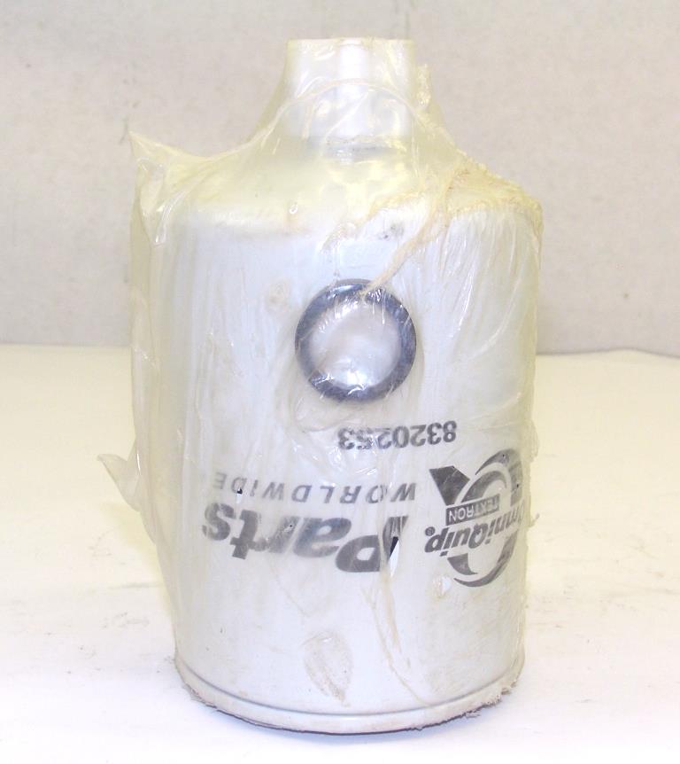 SP-1307 | Omni Quip Textron Fuel Water Separator (4).JPG