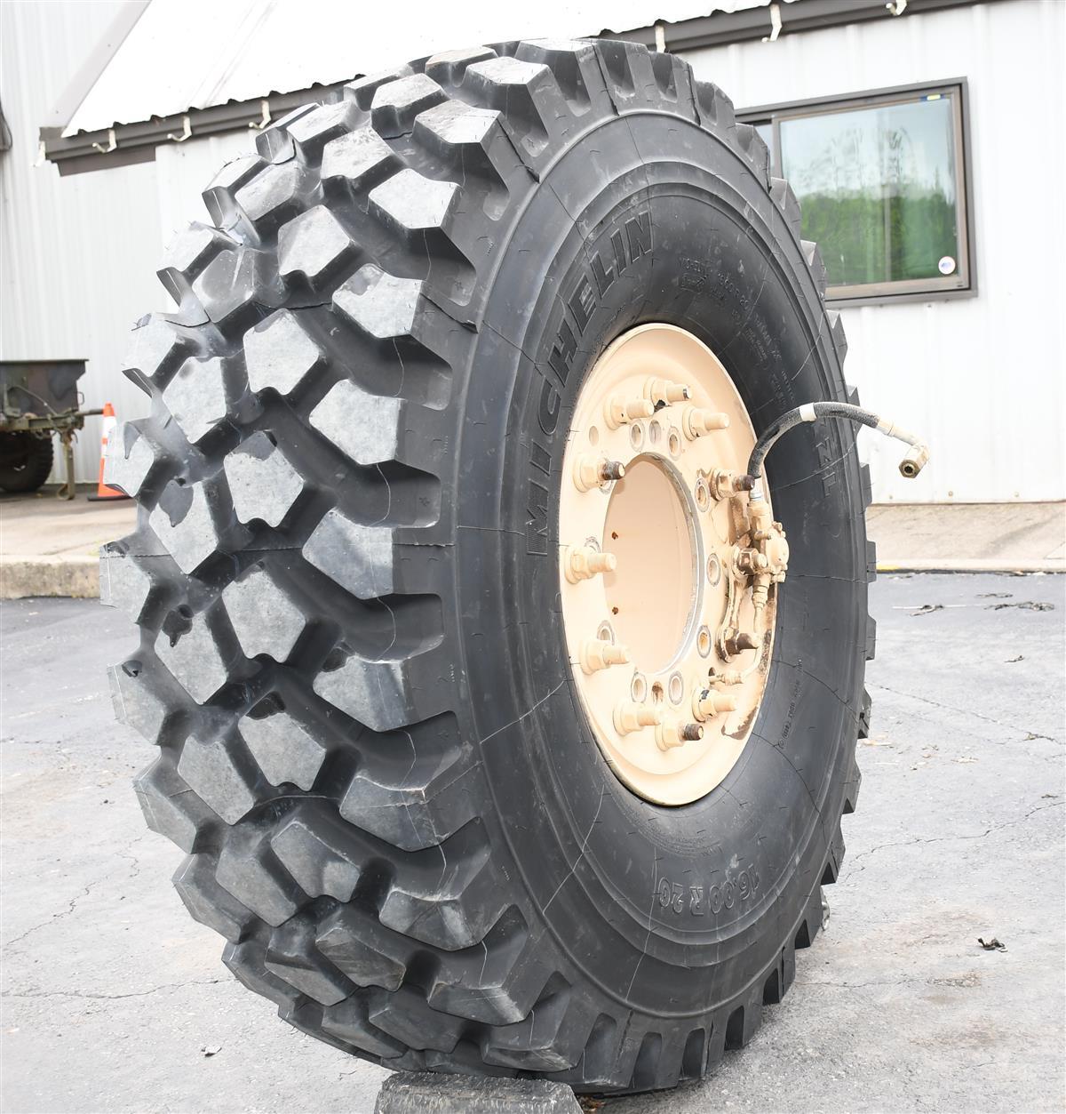 TI-1880 | TI-1822 Tire (10).JPG