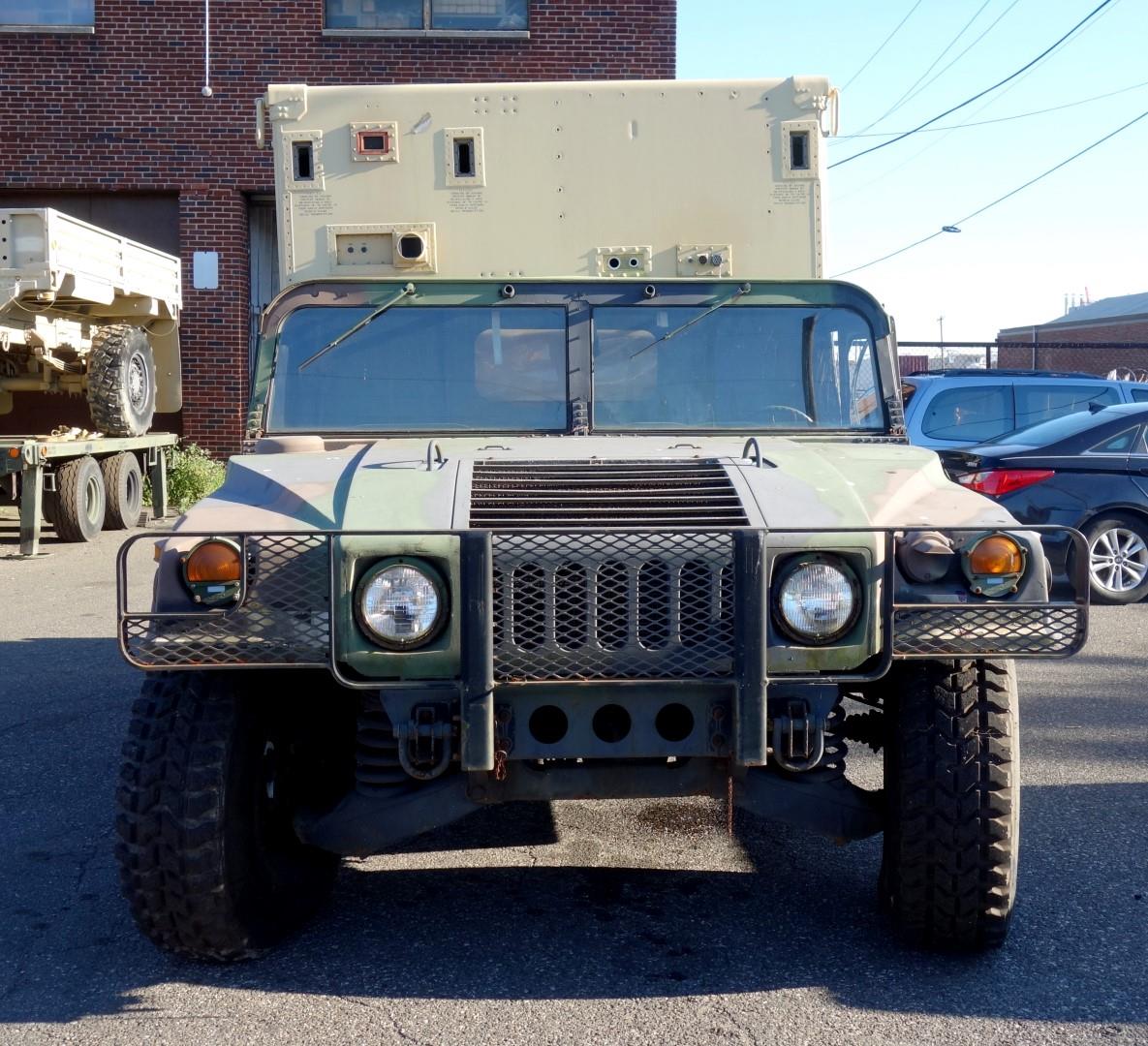 960064de-c26f-4966-85df-3ea46f04f692-01162018-cropped-HMMWV%2017-03%20(38)