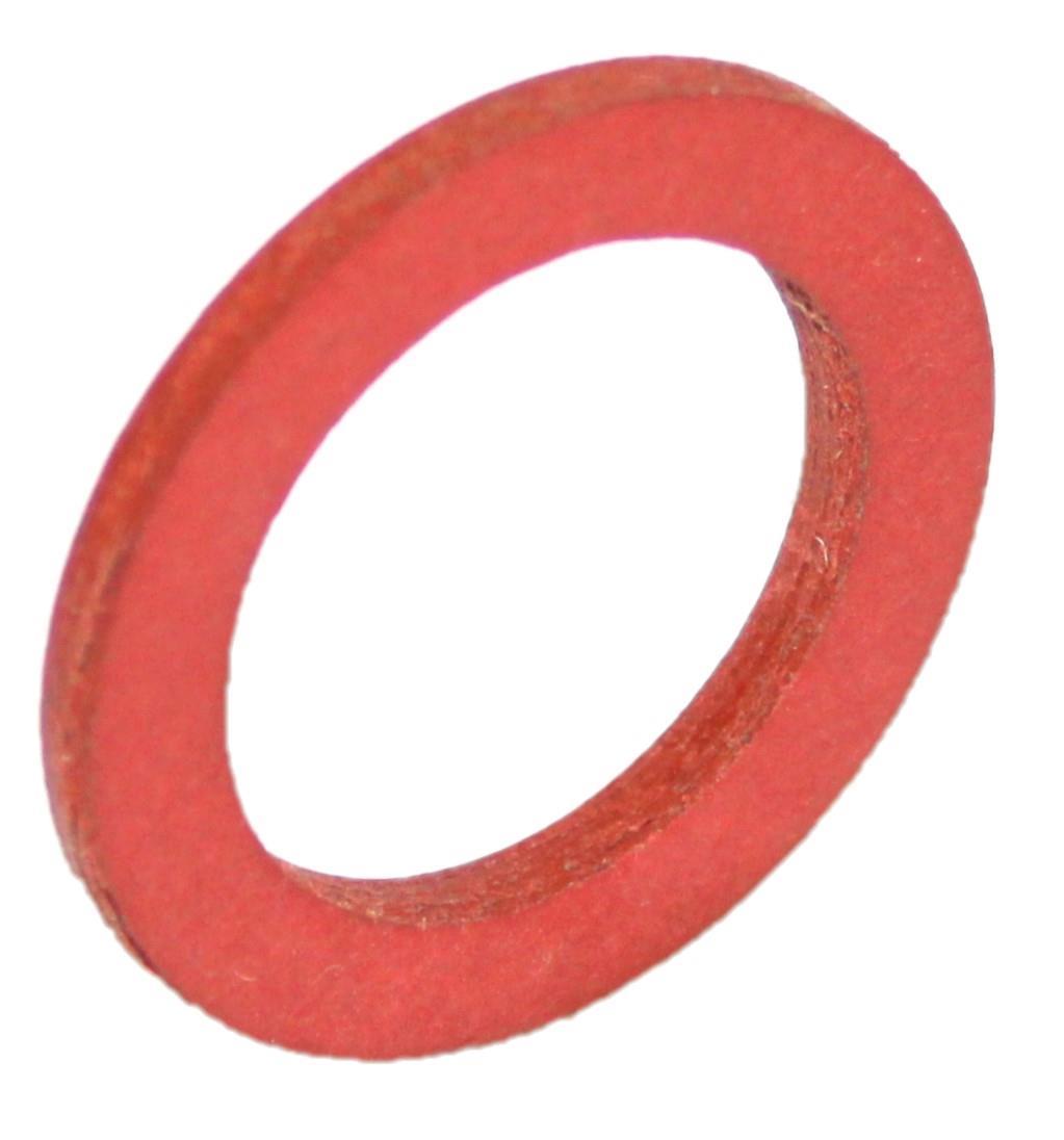 MSE-155 | MSE-155 Oil Drain Plug.jpg