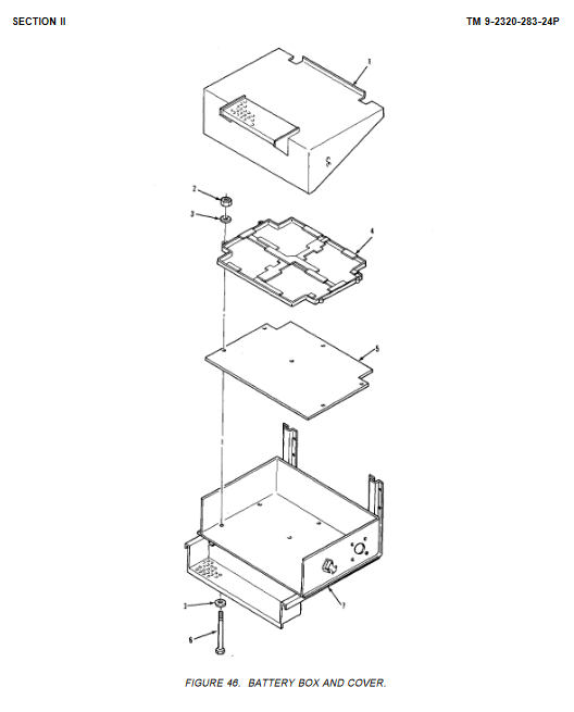 M9-993 | M9-993  Battery Box Spacer Plate (2).PNG