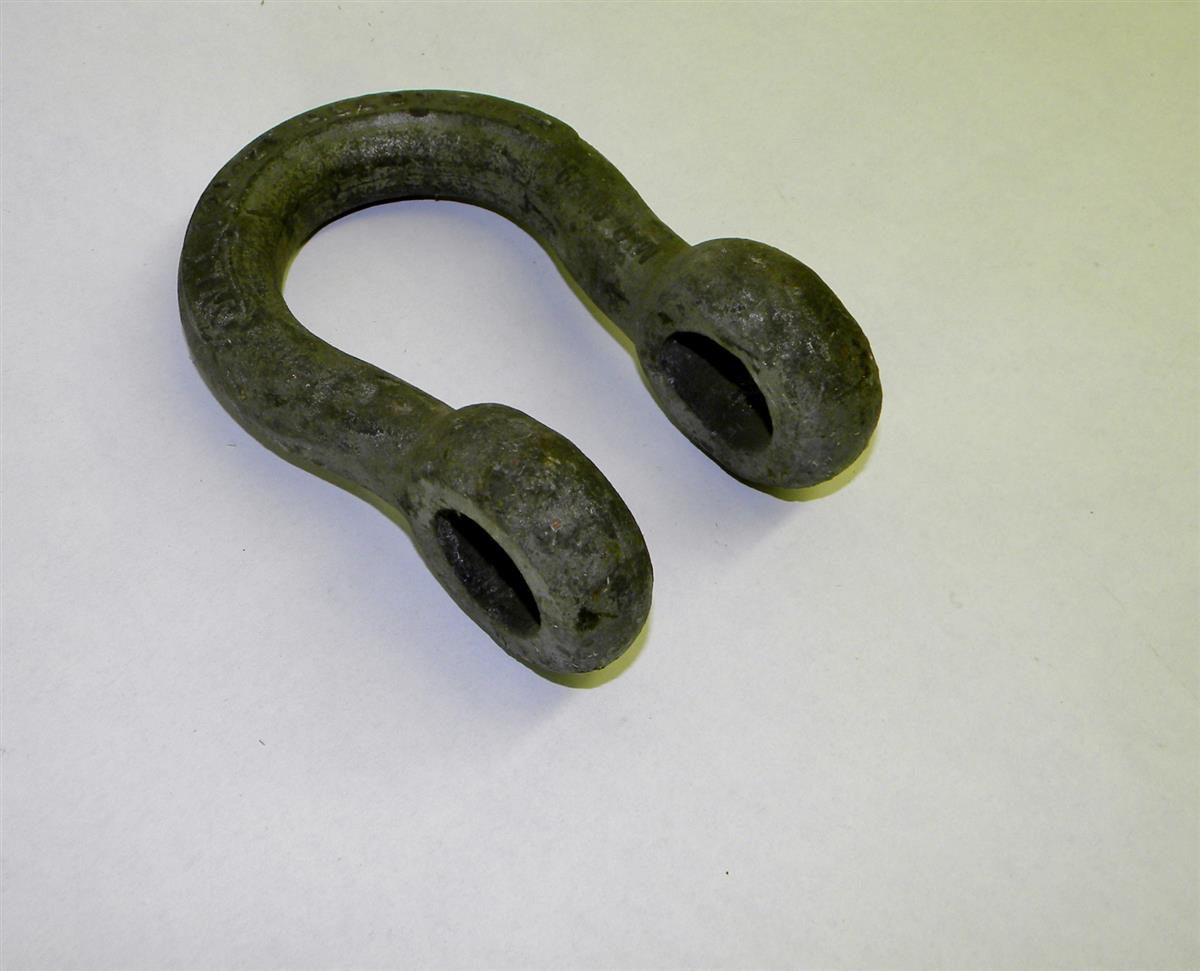 COM-5189 | Generic Steel Shackle Without Pin, COM-5189 (6).JPG