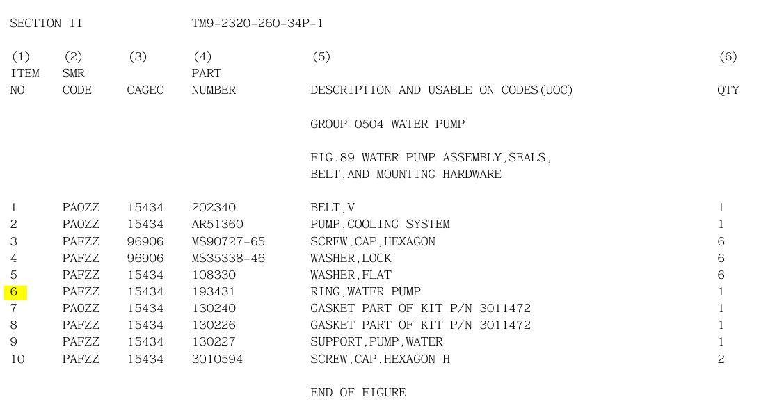 5T-2206 | Diagram2.JPG