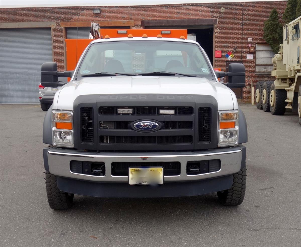 9768b211-0089-4f71-9086-3128b5abf0ae-02012017-cropped-Ford%20F550%20Service%20Body%20Restoration%20(57)