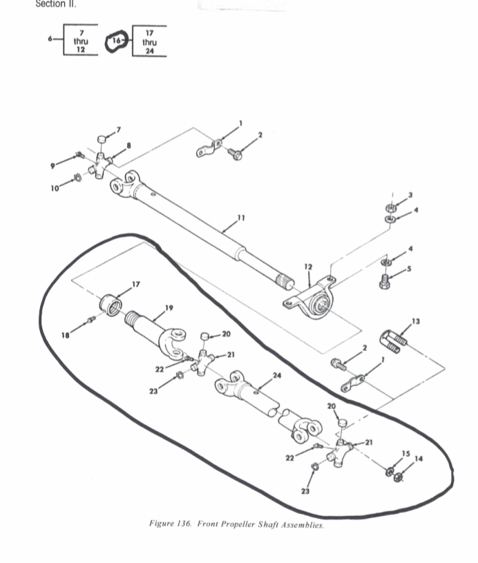 HM-927 | Front Drive Shaft.png