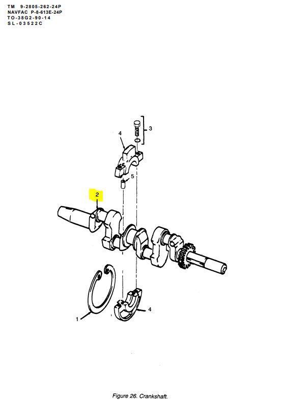 MSE-073 | Diagram1.JPG