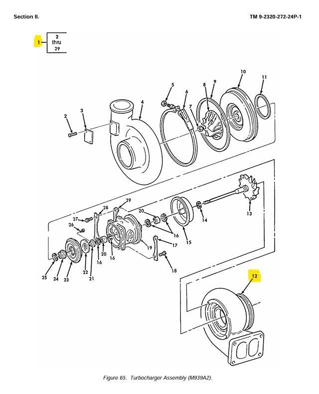 9M-1050 | Diagram.jpg