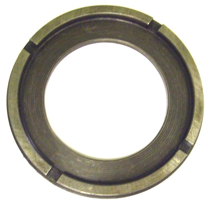 TCP-124 | TCP-124 Transfer Case Flat Washer1.jpg