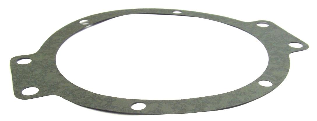 5T-762 | 5330-00-740-9821 winch assembly gasket M939 M809 (2).JPG